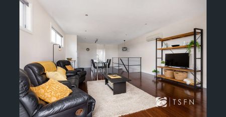 FULLY FURNISHED - AVAILABLE MARCH 2025 - Photo 2