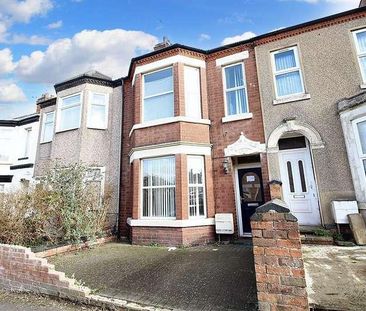 Bath Street, Rugby, CV21 - Photo 2