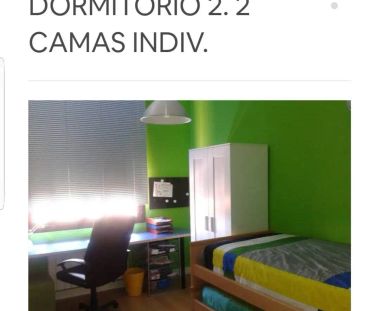 Cobisa - Foto 3