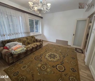 4 Camere | P-ta Rosseti | Centrala Imobil | AC | Balcon | Metrou - Fotografie 1