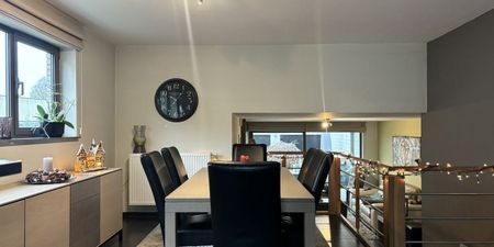 Appartement te huur in Vosselaar voor € 1.250 met 2 slaapkamers - Foto 2