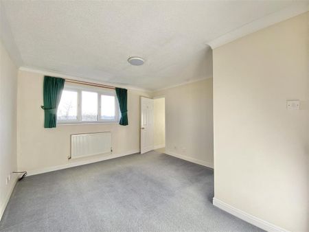 3 bedroom detached house to rent - Photo 5