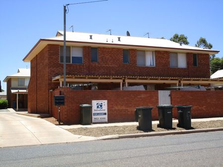 5/12 Hanbury Street, 6430, Kalgoorlie Wa - Photo 5