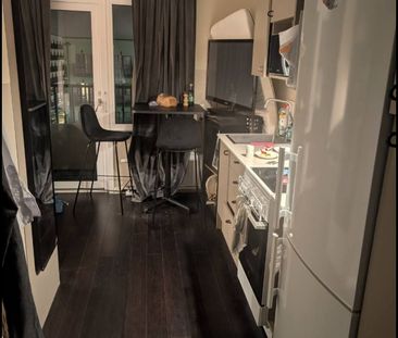 Nekvägen, Spånga - Photo 3