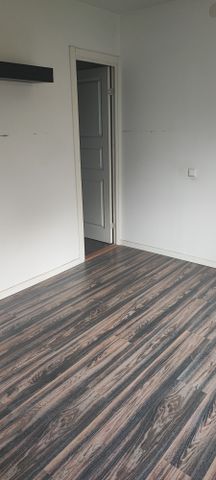 Blekingsborgsgatan, Malmö - Photo 3