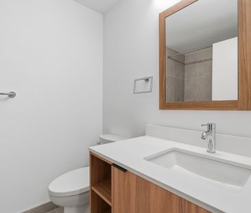 For Lease - 1037 The Queensway N/A Unit# 520, Toronto, Ontario - Photo 5