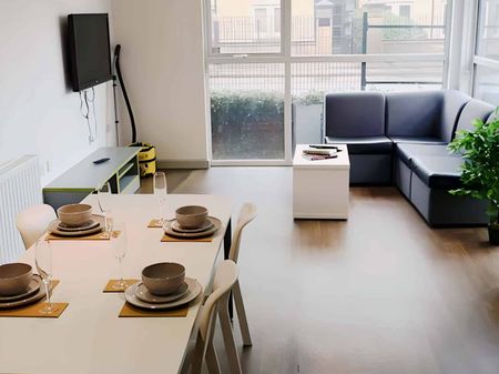 Studio Gold Plus - Photo 5