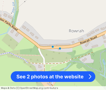 Rowrah, Rowrah, CA26 - Photo 1