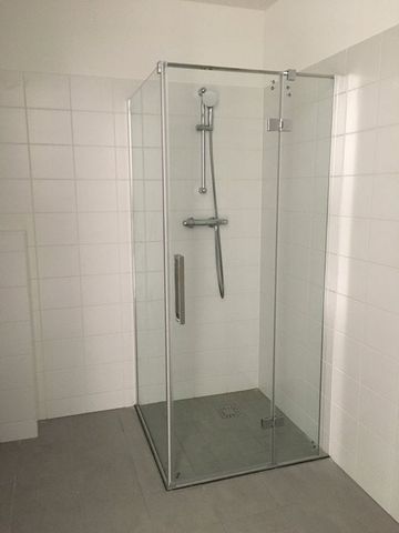 Te huur: Appartement Mathenesserdijk 405 B in Rotterdam - Foto 5