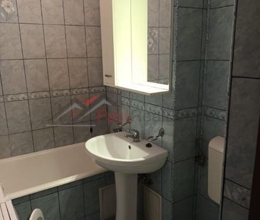 Garsoniera Colentina de inchiriat Colentina, Bucuresti - Fotografie 4