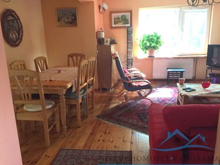 Domy Do wynajęcia - Photo 2