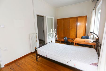 Διαμέρισμα για ενοικίαση Άγιος Νικόλαος (Λάρισα) - Photo 5