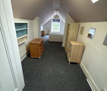 6 bedroom detached house to rent - Photo 6