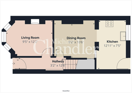21 Rochester Street, Belfast, BT6 8EU - Photo 5