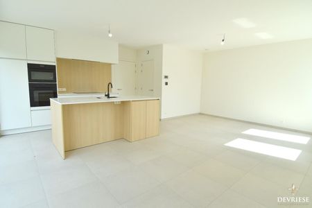 Nieuwbouwwoning te Heuvelland, tuin en 3 slaapkamers - Photo 4