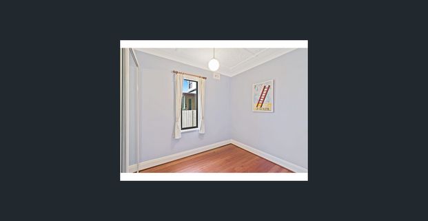 A Place To Call Home - Perfectly Located - Photo 1