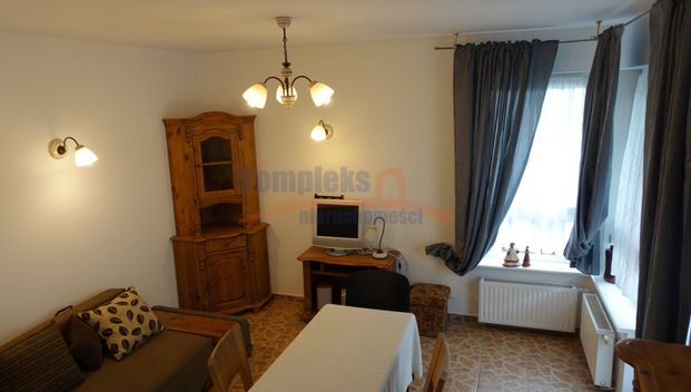 Warzymice - Photo 1