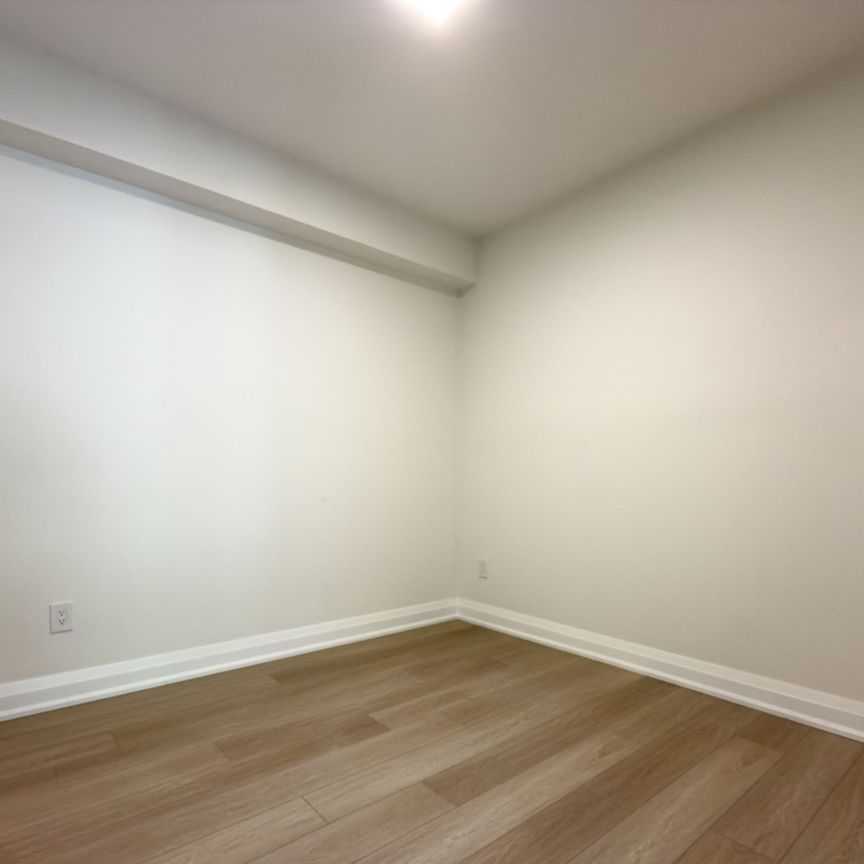 For Lease - 14 Stevenson Street Unit# 6, Guelph, Ontario - Photo 1