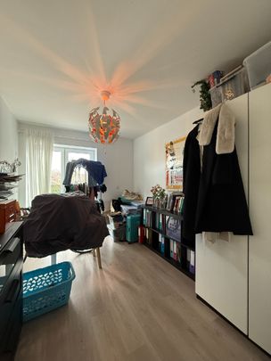 Appartement te huur in Merelbeke - Photo 1