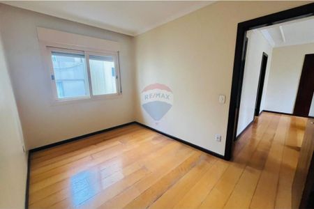 Excelente Apartamento Perto do Hospital das Clínicas - Foto 2