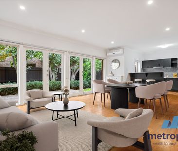 3/325 Ohea Street, PASCOE VALE SOUTH, VIC - Photo 1