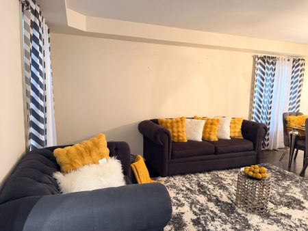 For Lease - 234 Waterbury Street, Caledon, Ontario - Photo 4