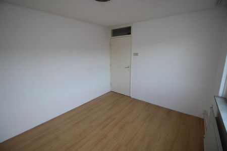 Te huur: Huis Johannes Bosboomstraat in Almelo - Photo 4