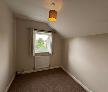 3 bedroom house to rent - Photo 5