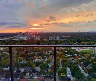 56 Forest Manor Road #3005 - Photo 6