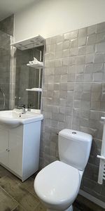 Appartement - QUIMPER - Team Ouest Immobilier - Photo 4