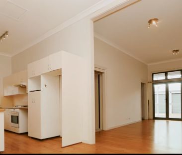 34 Brett Street, Georgetown, Newcastle, New South Wales 2298 - Photo 1