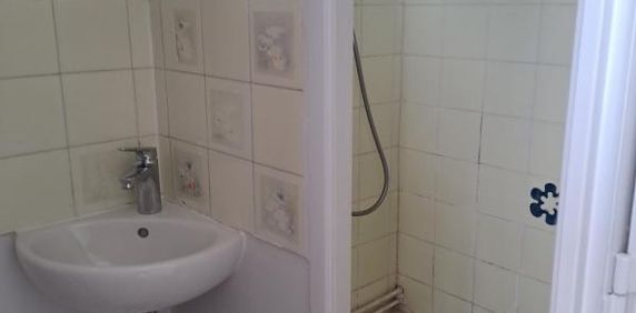 STUDIO QAURTIER BOUCICAUT - Photo 2