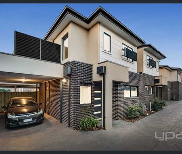 WALK TO SHOPS - Photo 3