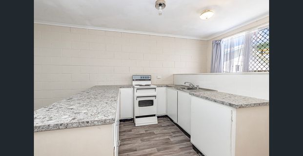 Ideal Unit on Illuka - Photo 1