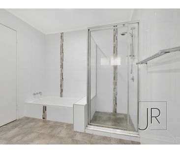 4 / 11 Illawong Street, - Photo 6