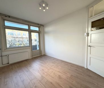 Appartement te huur: Theophilusstraat 5-2 1055 CN Amsterdam - Photo 6