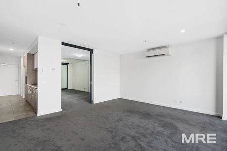 406/7 Thomas Holmes Street, Maribyrnong - Photo 5