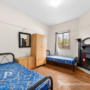 Quality Accommodation - Photo 3