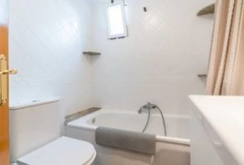 Calle Raval, Massamagrell, Valencian Community 46130