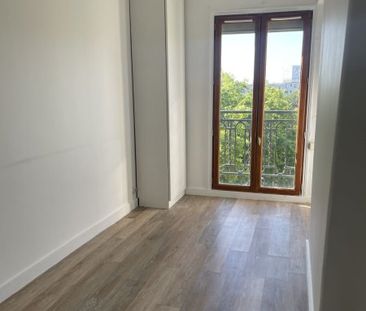 Appartement 1 Pièce 15 m² - Photo 2