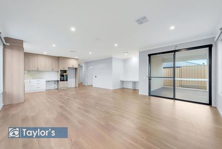 65a Calton Road, 5118, Gawler East Sa - Photo 5