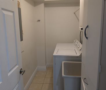 For Lease - 2806 Quinn Road Unit# B, Blossom Park - Airport and Are... - Photo 6