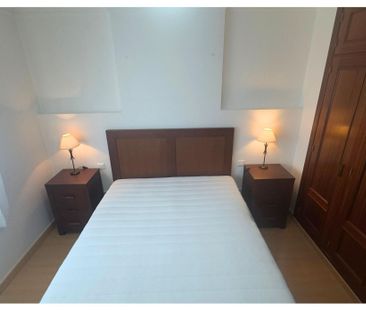 Apartamento de alquiler en Avenida Avenida de la Puerta del Mar, 46... - Photo 5