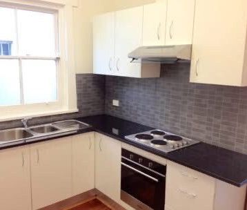 North Bondi - Photo 1