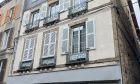 Location Appartement 2 pièces SAINT JUNIEN (87200) - Photo 4