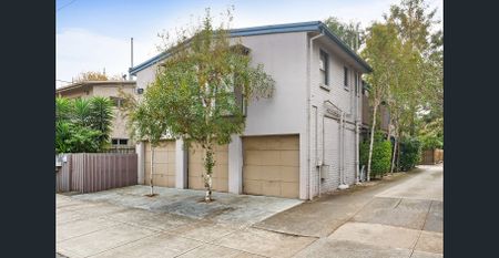 Position, Presentation, Price - Perfect - Photo 5