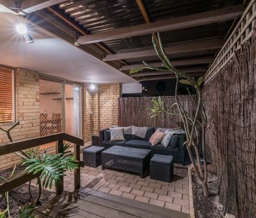 13/38 Rome Road, Myaree. - Photo 4