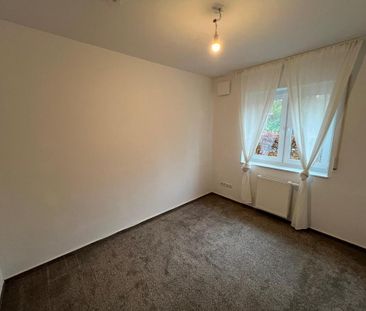 3-Zimmer EG-Wohnung mit Terrasse in Oldenburg-Osternburg - Photo 6