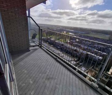 Klieverink 1372 - Foto 3