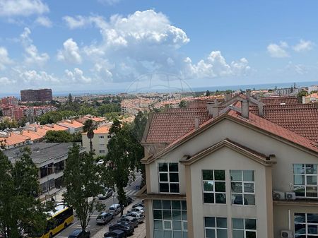 Apartamento T2 em Lisboa - Photo 5